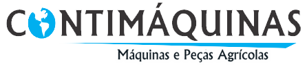 Contimáquinas